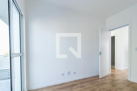 Casa para alugar com 130m², 3 quartos e 1 vagaQuarto 1