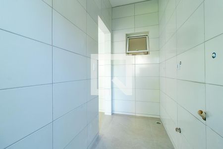 Casa para alugar com 130m², 3 quartos e 1 vagaÁrea de Serviço