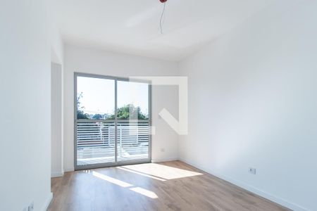 Casa para alugar com 130m², 3 quartos e 1 vagaQuarto 2 - Suíte