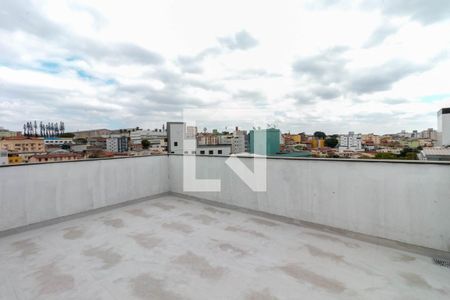 Apartamento à venda com 110m², 2 quartos e 1 vagaVaranda