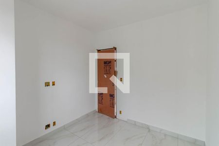 Apartamento à venda com 110m², 2 quartos e 1 vagaSuíte