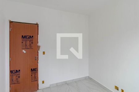 Apartamento à venda com 110m², 2 quartos e 1 vagaSuíte