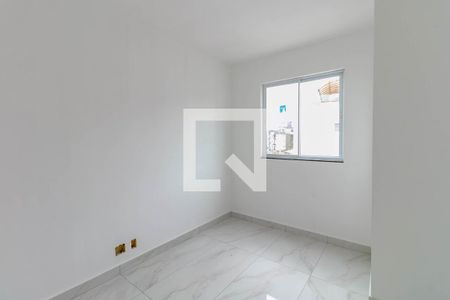 Apartamento à venda com 110m², 2 quartos e 1 vagaSuíte
