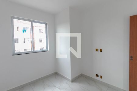 Apartamento à venda com 110m², 2 quartos e 1 vagaSuíte