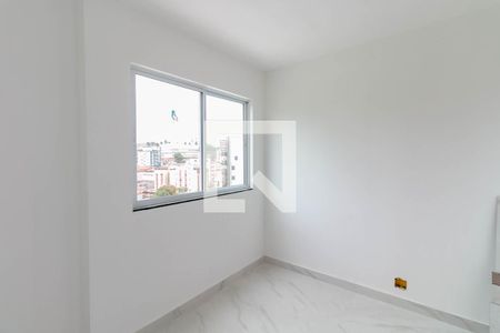 Apartamento à venda com 110m², 2 quartos e 1 vagaQuarto Suíte