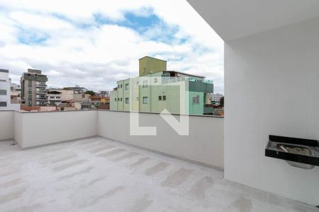 Apartamento à venda com 110m², 2 quartos e 1 vagaÁrea de Serviço