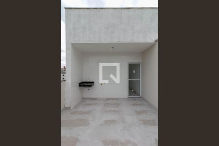 Apartamento à venda com 110m², 2 quartos e 1 vagaÁrea de Serviço