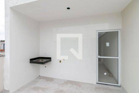 Apartamento à venda com 110m², 2 quartos e 1 vagaÁrea de Serviço