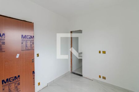 Apartamento à venda com 110m², 2 quartos e 1 vagaQuarto Suíte