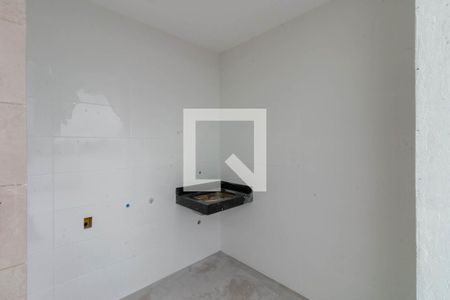 Apartamento à venda com 110m², 2 quartos e 1 vagaÁrea de Serviço