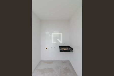 Apartamento à venda com 110m², 2 quartos e 1 vagaÁrea de Serviço