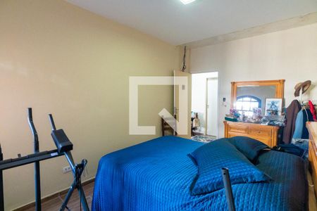 Casa à venda com 150m², 3 quartos e 3 vagasSuíte 2