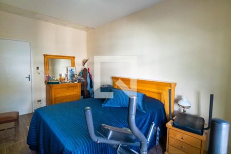 Casa à venda com 150m², 3 quartos e 3 vagasSuíte 2