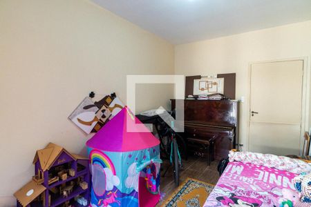 Casa à venda com 150m², 3 quartos e 3 vagasQuarto