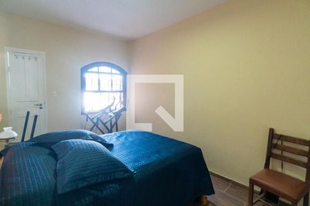 Casa à venda com 150m², 3 quartos e 3 vagasSuíte 2