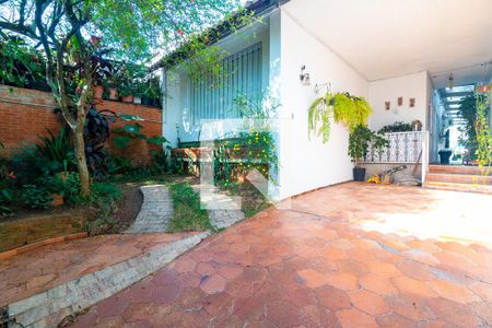 Casa à venda com 150m², 3 quartos e 3 vagasGaragem