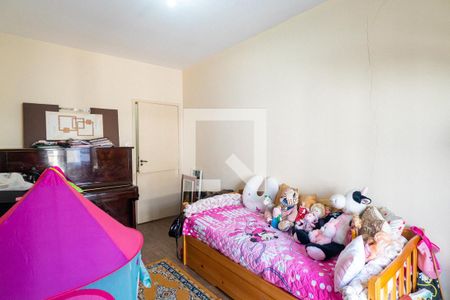 Casa à venda com 150m², 3 quartos e 3 vagasQuarto