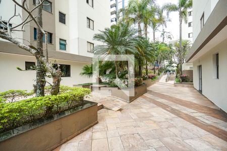 Apartamento à venda com 70m², 2 quartos e 1 vagaÁrea externa