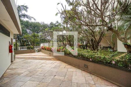 Apartamento à venda com 70m², 2 quartos e 1 vagaÁrea externa