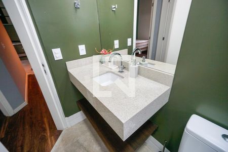 Apartamento à venda com 70m², 2 quartos e 1 vagaPia