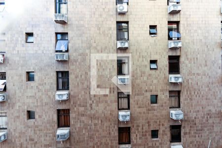 Apartamento à venda com 74m², 2 quartos e 1 vagaVista Sala