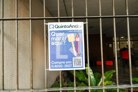Apartamento à venda com 74m², 2 quartos e 1 vagaPlaca