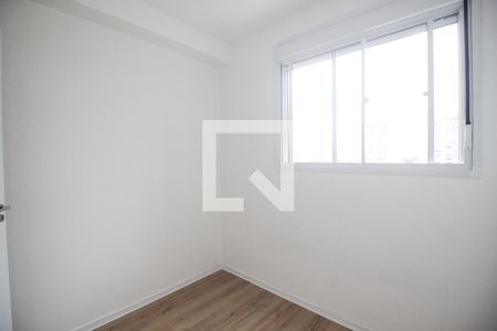 Apartamento à venda com 38m², 2 quartos e sem vagaQuarto 2