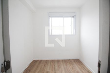 Apartamento à venda com 38m², 2 quartos e sem vagaQuarto 2