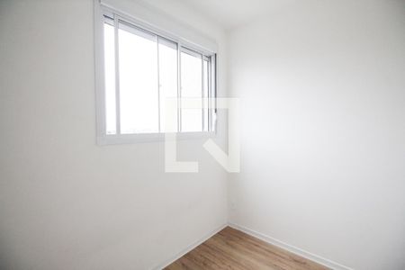 Apartamento à venda com 38m², 2 quartos e sem vagaQuarto 2