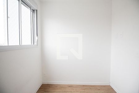 Apartamento à venda com 38m², 2 quartos e sem vagaQuarto 2