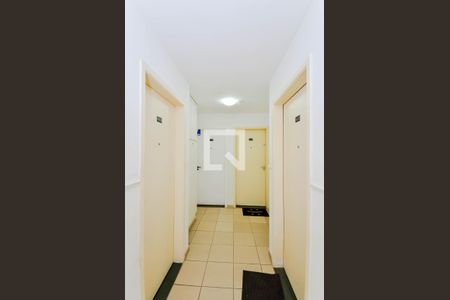 Apartamento para alugar com 45m², 2 quartos e 1 vagaHall de Entrada