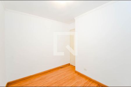 Apartamento para alugar com 45m², 2 quartos e 1 vagaQuarto 2