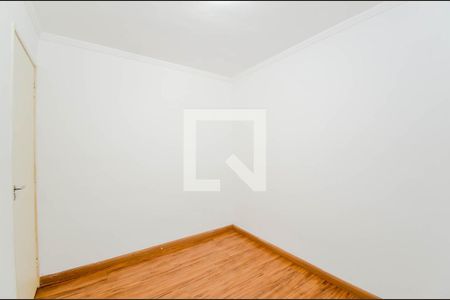 Quarto 1 de apartamento para alugar com 2 quartos, 45m² em Água Chata, Guarulhos