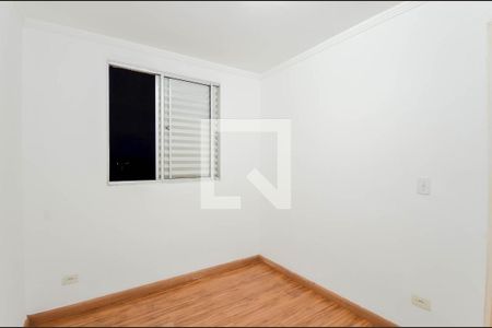 Quarto 1 de apartamento para alugar com 2 quartos, 45m² em Água Chata, Guarulhos