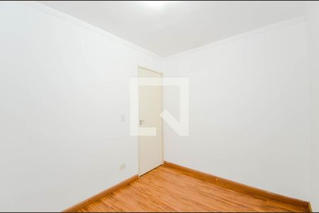 Quarto 1 de apartamento para alugar com 2 quartos, 45m² em Água Chata, Guarulhos