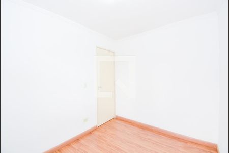 Quarto 1 de apartamento para alugar com 2 quartos, 45m² em Água Chata, Guarulhos