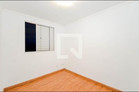 Quarto 2 de apartamento para alugar com 2 quartos, 45m² em Água Chata, Guarulhos