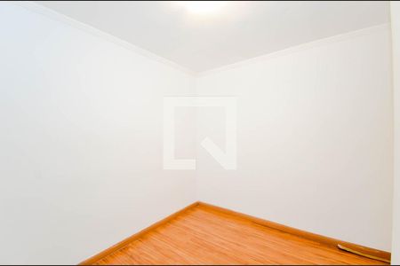 Apartamento para alugar com 45m², 2 quartos e 1 vagaQuarto 2