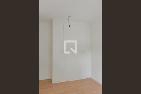 Apartamento à venda com 55m², 2 quartos e 1 vagaQuarto Suíte