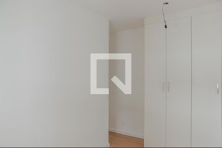 Quarto Suíte de apartamento à venda com 2 quartos, 55m² em Rudge Ramos, São Bernardo do Campo