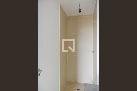 Apartamento à venda com 55m², 2 quartos e 1 vagaBanheiro