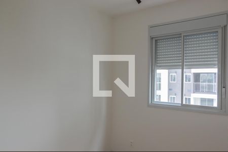 Apartamento à venda com 55m², 2 quartos e 1 vagaQuarto
