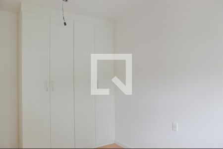 Quarto Suíte de apartamento à venda com 2 quartos, 55m² em Rudge Ramos, São Bernardo do Campo