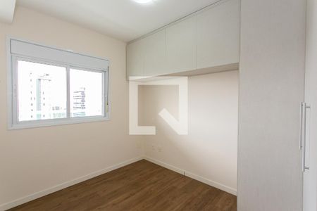 Apartamento para alugar com 45m², 1 quarto e 1 vaga Apartamento para alugar com 45m², 1 quarto e 1 vagaQuarto