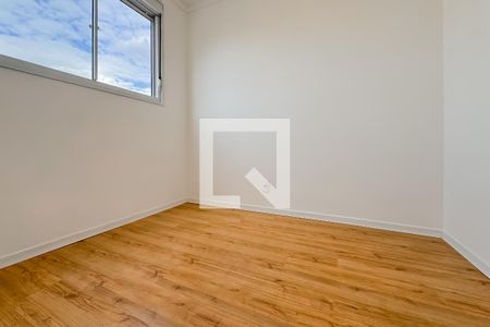 Quarto 1 de apartamento à venda com 2 quartos, 34m² em Cambuci, São Paulo