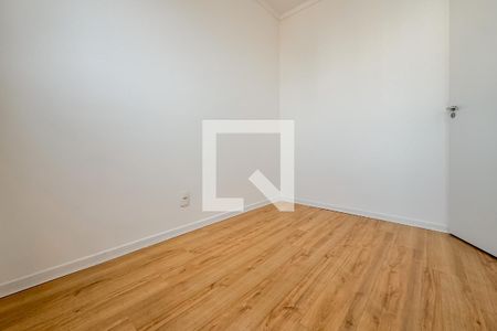 Quarto 1  de apartamento à venda com 2 quartos, 34m² em Cambuci, São Paulo