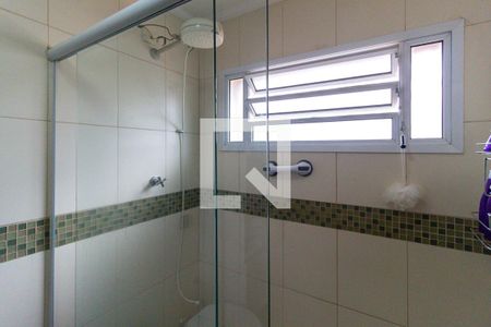 Apartamento à venda com 67m², 2 quartos e 1 vagaBanheiro