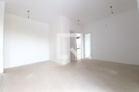 Apartamento à venda com 78m², 3 quartos e 2 vagasSala de Jantar