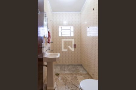 Casa para alugar com 700m², 7 quartos e 1 vaga Casa para alugar com 700m², 7 quartos e 1 vagaBanheiro 4