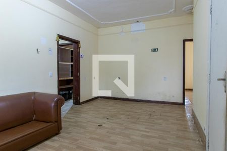 Casa para alugar com 700m², 7 quartos e 1 vaga Casa para alugar com 700m², 7 quartos e 1 vagaQuarto 4